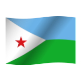 Djibouti
